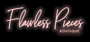 Flawless Pieces Boutique 