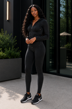 Load image into Gallery viewer, Super Chill Jogging Set