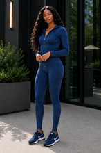 Load image into Gallery viewer, Super Chill Jogging Set